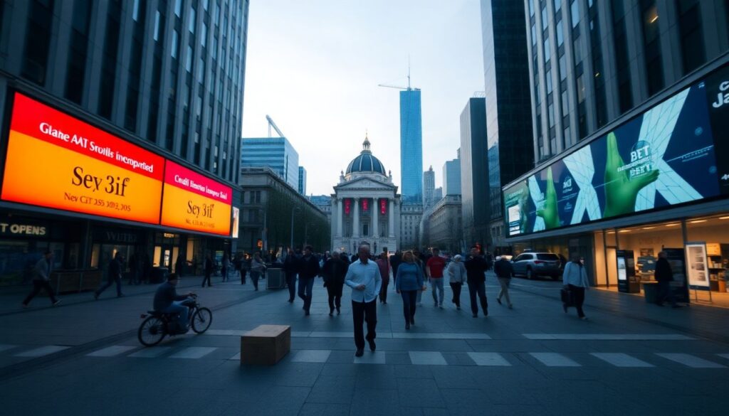 Как не платить проценты по кредитной карте? - иллюстрация