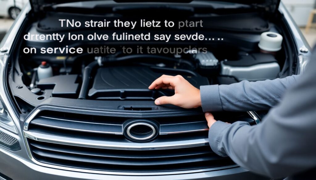 Как экономить на услугах по ремонту техники? - иллюстрация