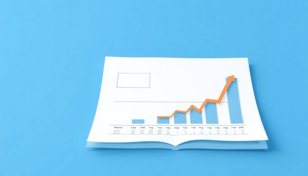 Что такое финансовое планирование для предпринимателей? - иллюстрация