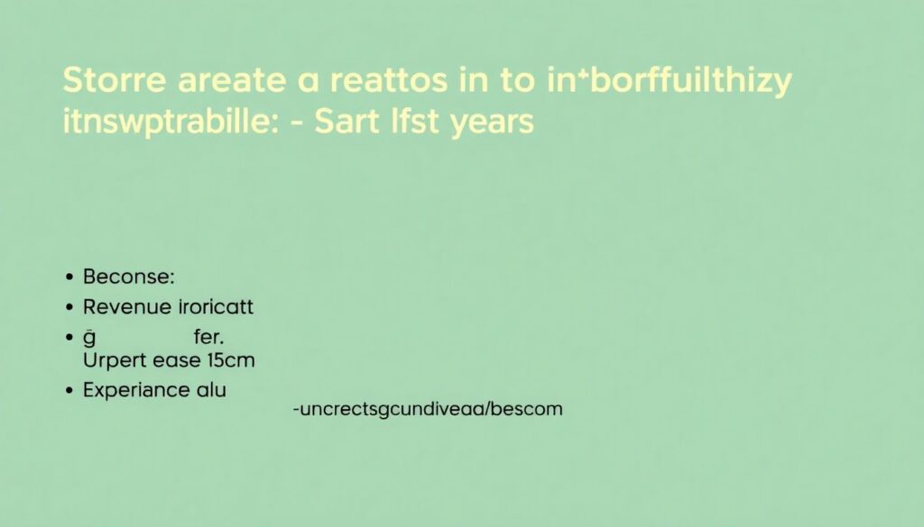 Что такое финансовое планирование для предпринимателей? - иллюстрация