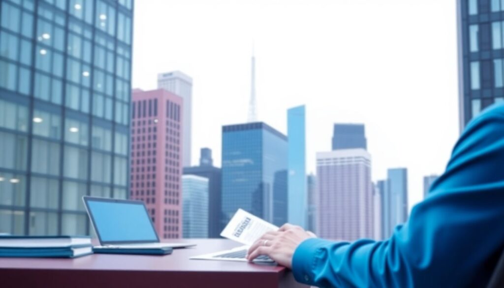 Что такое инвестиции в REIT-фонды? - иллюстрация