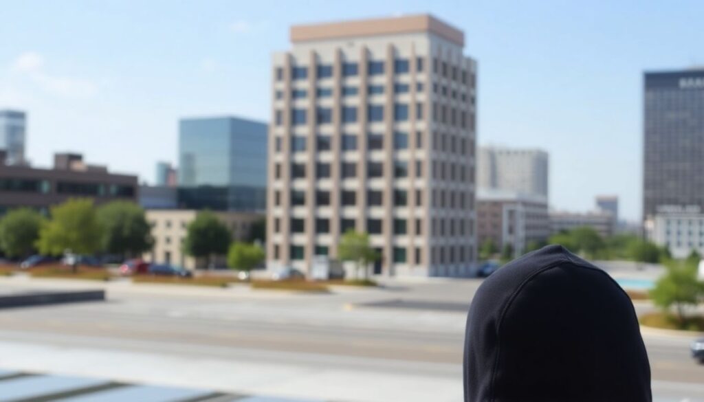 Что такое инвестиции в REIT-фонды? - иллюстрация