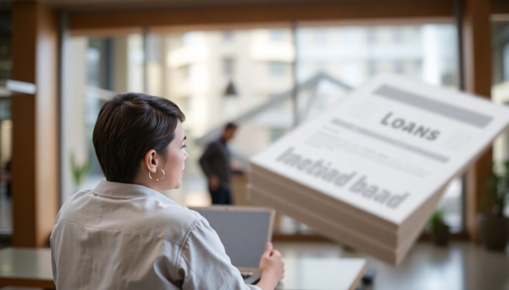 Что такое рефинансирование кредита и когда это выгодно? - иллюстрация