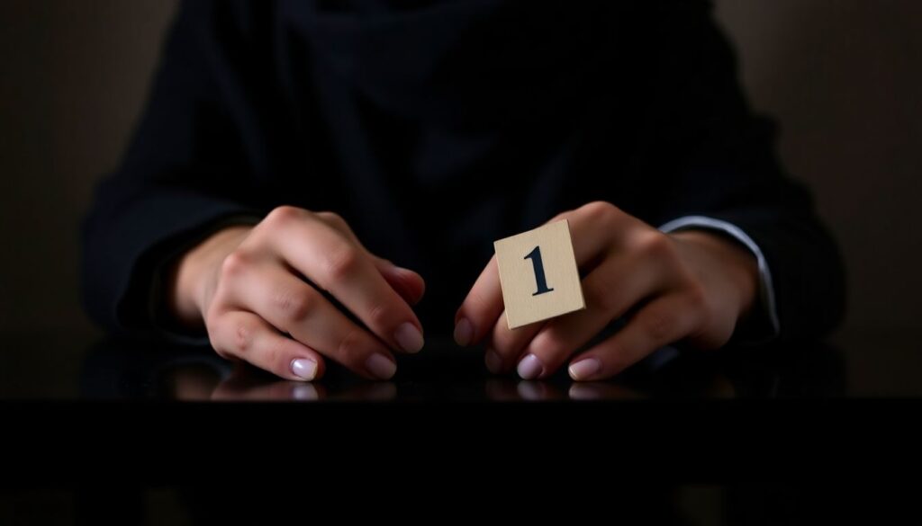 Что такое кредитная амнистия? - иллюстрация