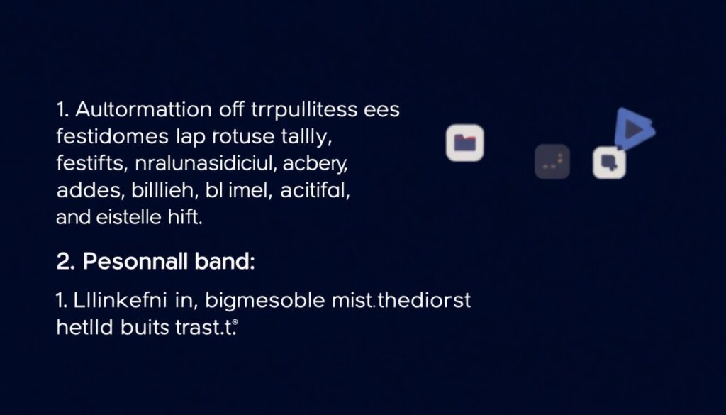 Что такое доход от дизайна и графики? - иллюстрация