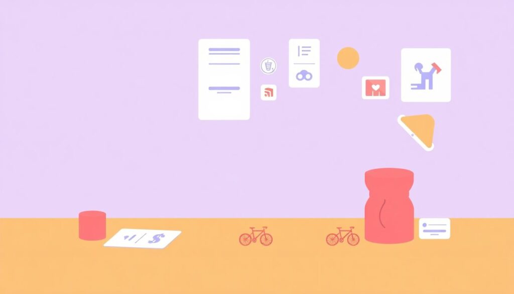 Что такое доход от дизайна и графики? - иллюстрация