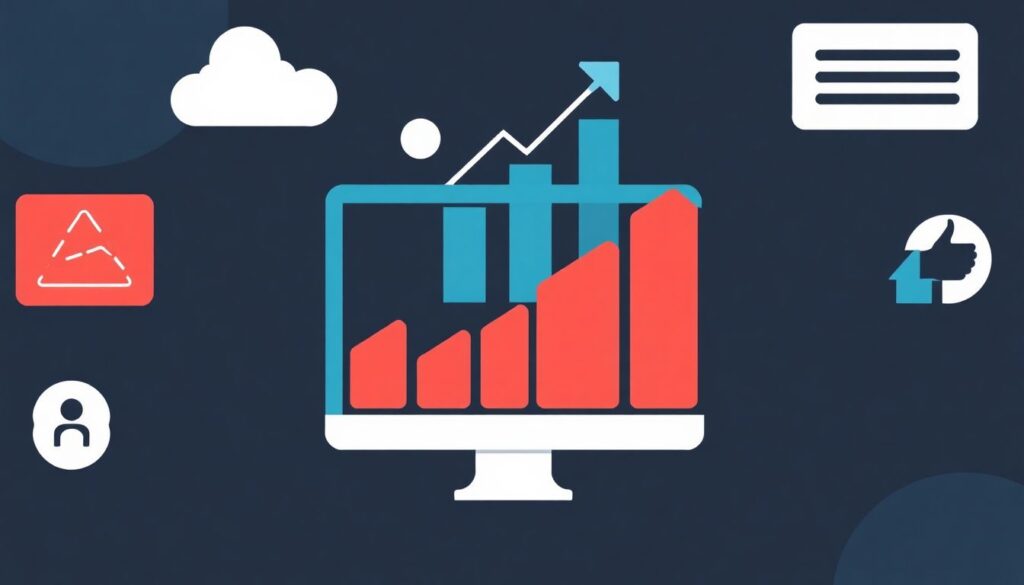 Что такое доход от дизайна и графики? - иллюстрация