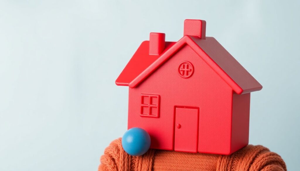 Что такое рефинансирование кредита и когда это выгодно? - иллюстрация