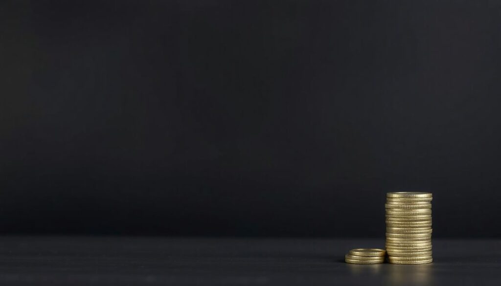 Что такое финансовое планирование на случай болезни? - иллюстрация