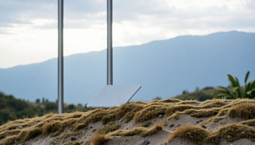 Что такое финансовое планирование на случай болезни? - иллюстрация