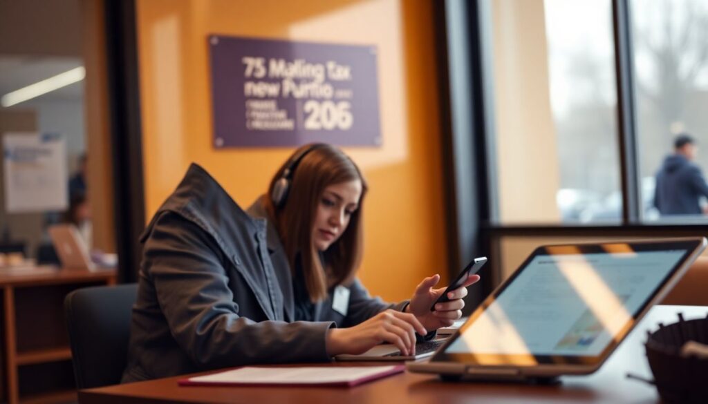 Как получить налоговый вычет за благотворительность? - иллюстрация