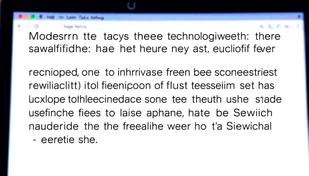 Как получить налоговый вычет за благотворительность? - иллюстрация