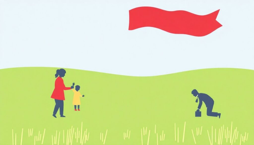 Как получить налоговый вычет за благотворительность? - иллюстрация