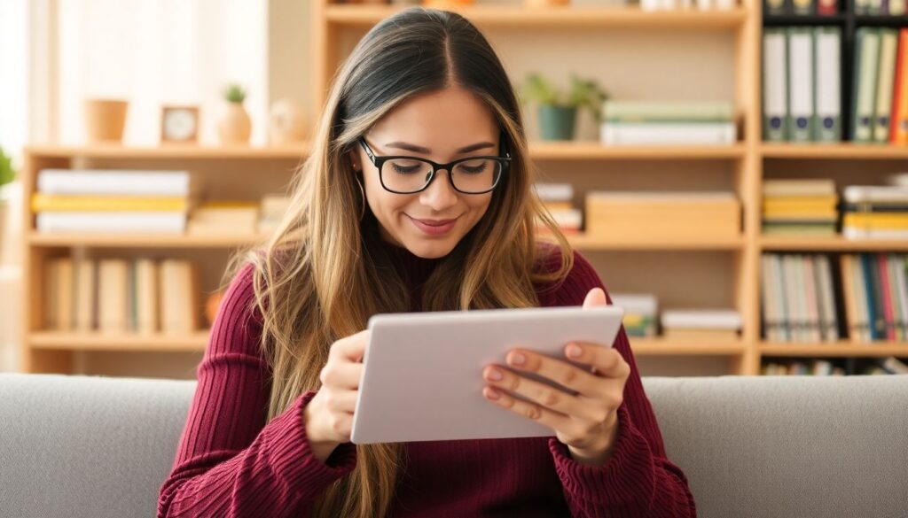 Как накопить на мечту: пошаговый план. - иллюстрация