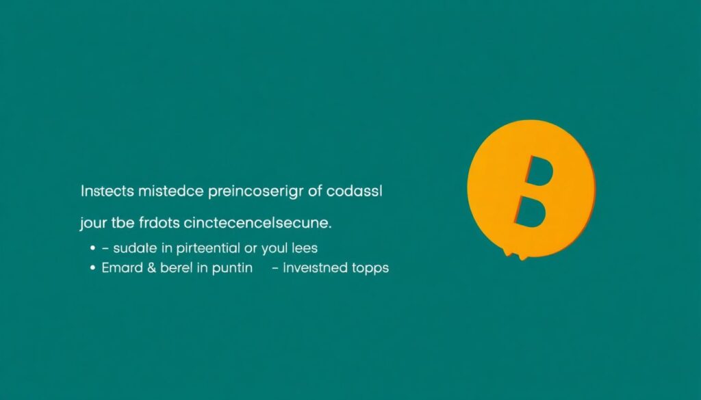 Обзор лучших сервисов для инвестирования. - иллюстрация