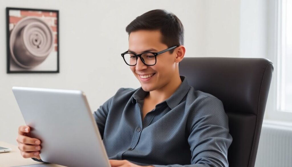 Обзор лучших сервисов для инвестирования. - иллюстрация