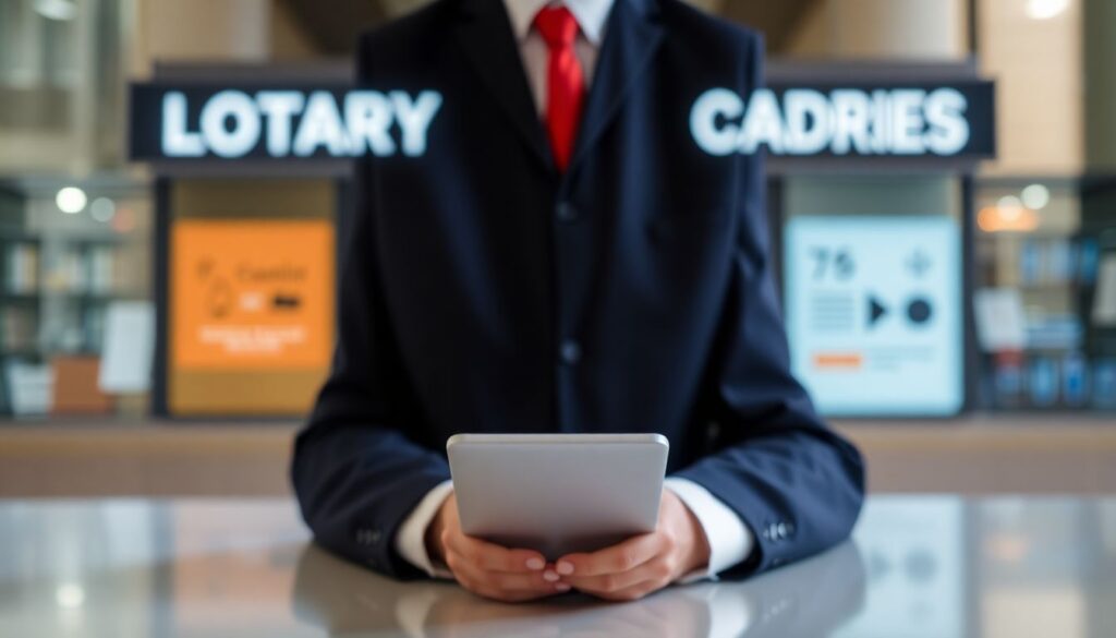 Что такое кредитная история и зачем она нужна? - иллюстрация