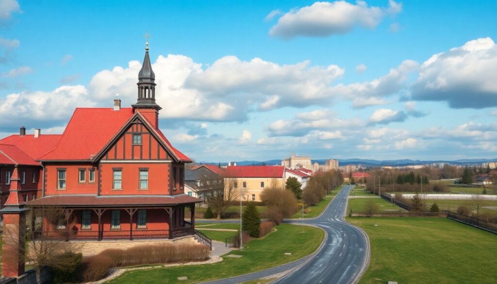 Что такое кредитная история и зачем она нужна? - иллюстрация