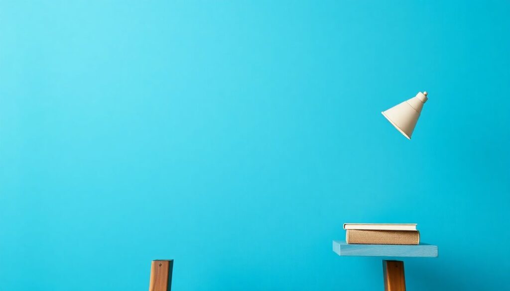 Как заработать на своем хобби: 10 идей. - иллюстрация