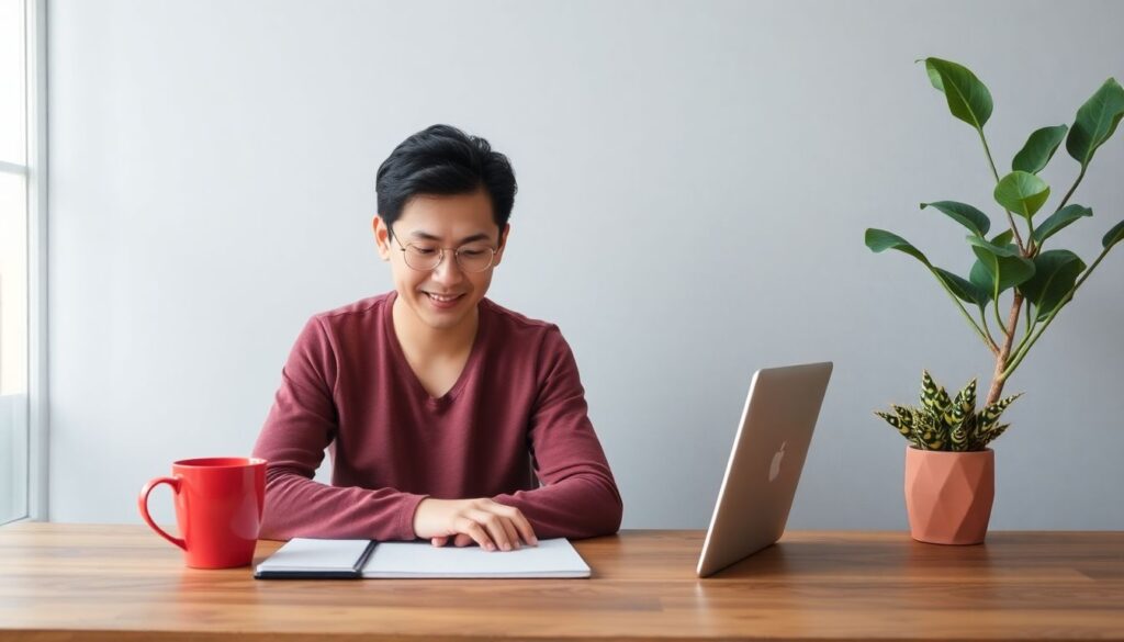 Как заработать на фрилансе: полное руководство. - иллюстрация