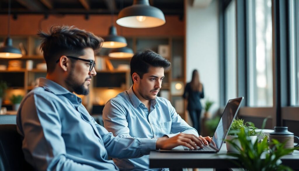 Как заработать на фрилансе: полное руководство. - иллюстрация