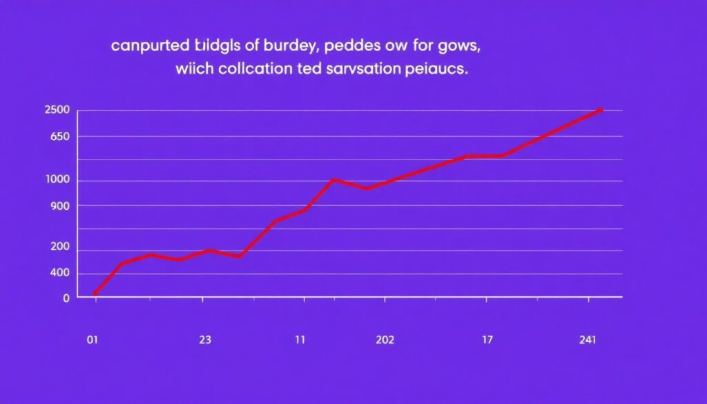 Что такое бюджетный дефицит и профицит? - иллюстрация
