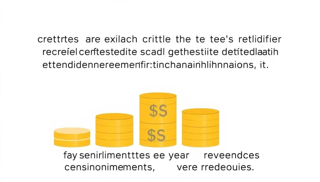 Что такое бюджетный дефицит и профицит? - иллюстрация
