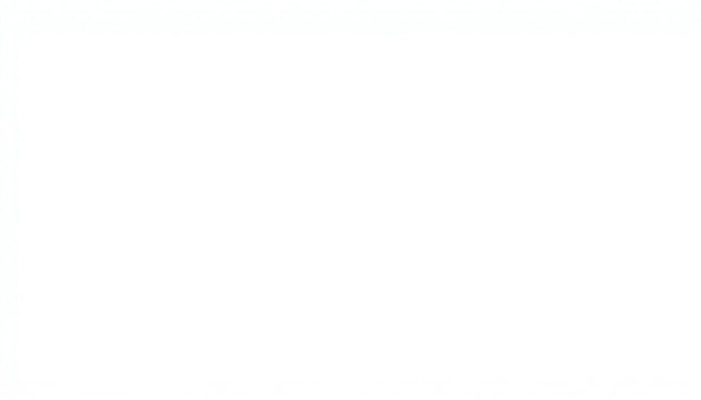 Что такое бюджетный дефицит и профицит? - иллюстрация