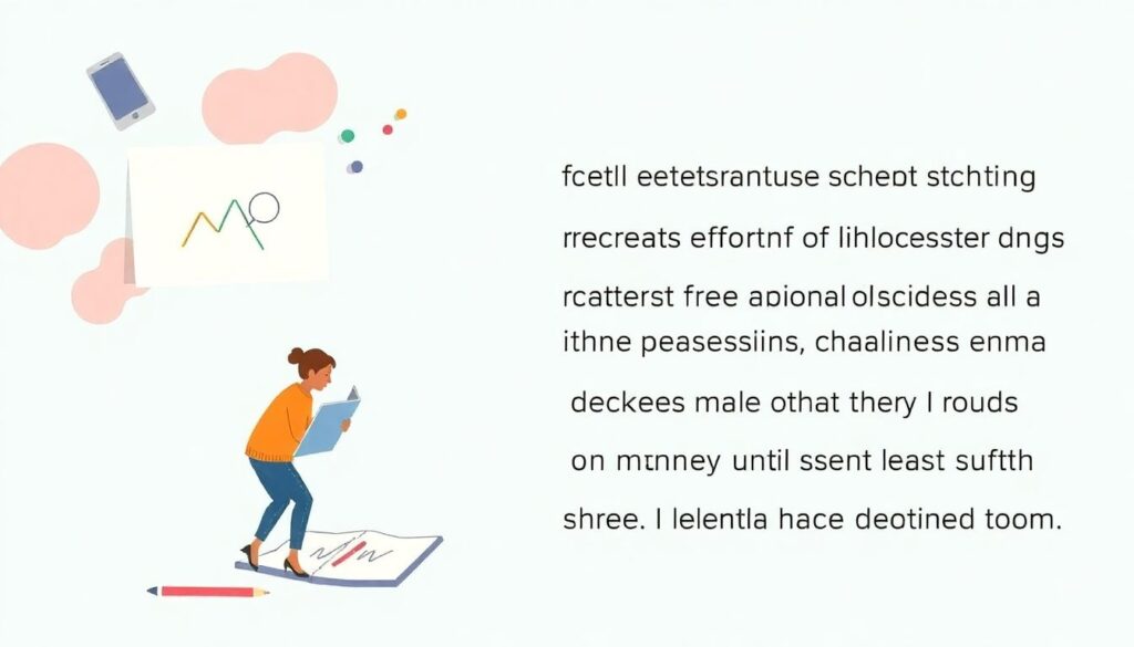 Как заработать на своем хобби: 10 идей. - иллюстрация