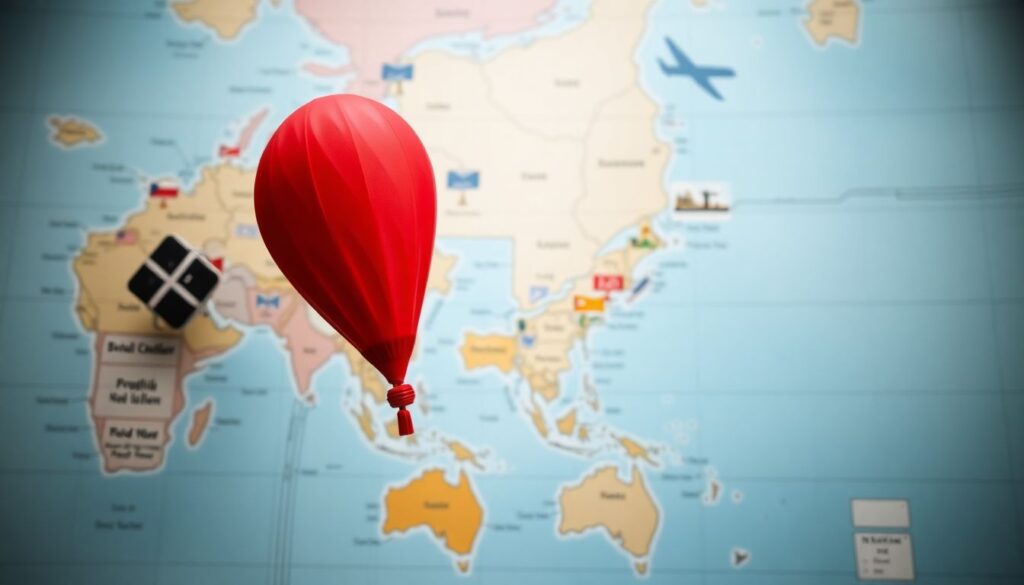 Как экономить на путешествиях: лайфхаки от опытных туристов. - иллюстрация