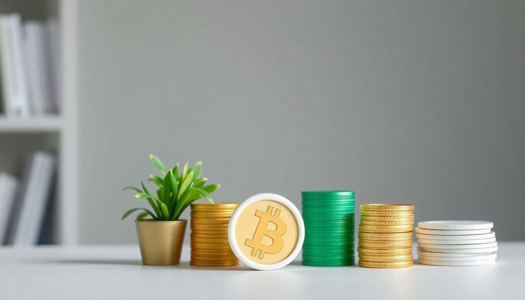 Что такое инвестиции в себя и почему это важно? - иллюстрация