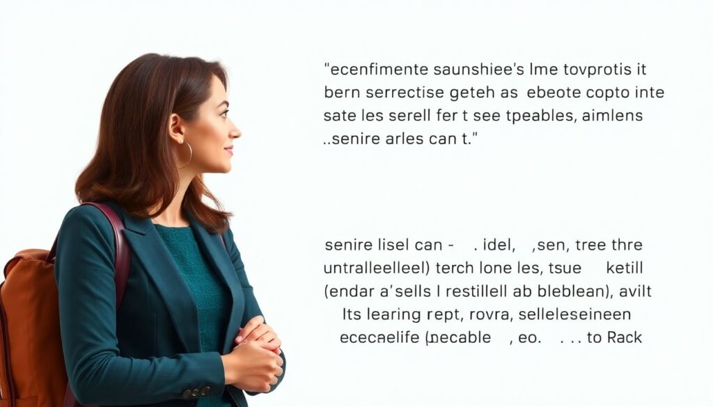 Что такое инвестиции в себя и почему это важно? - иллюстрация