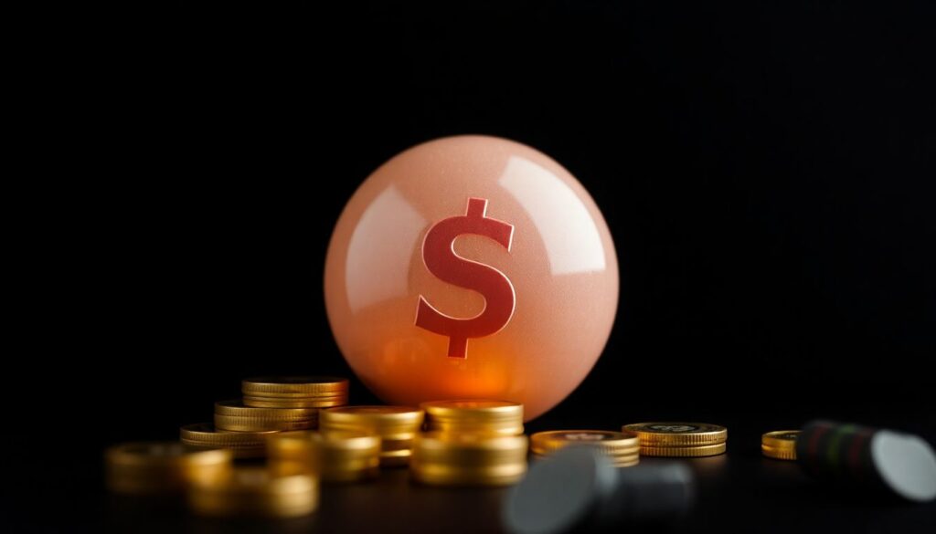 Как выбрать выгодный вклад в банке? - иллюстрация