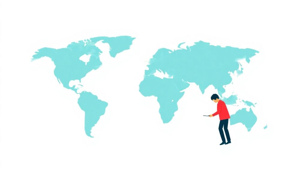 Как выбрать выгодный вклад в банке? - иллюстрация