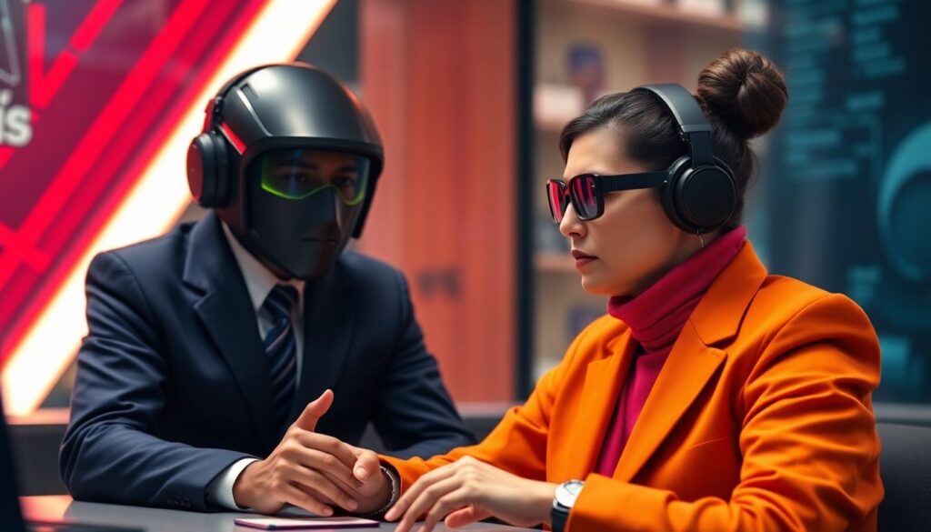 Что такое финансовые мошенники и как их распознать? - иллюстрация