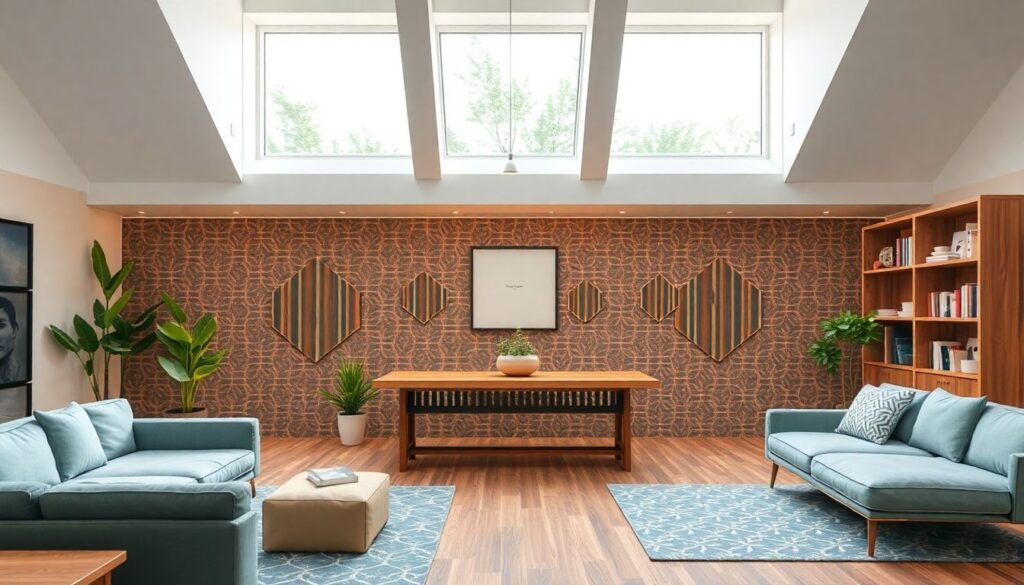 Как составить бюджет на ремонт: подробная смета. - иллюстрация