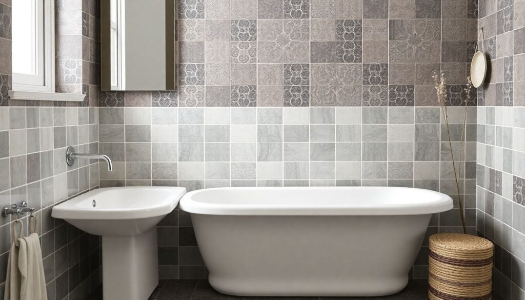 Как составить бюджет на ремонт: подробная смета. - иллюстрация