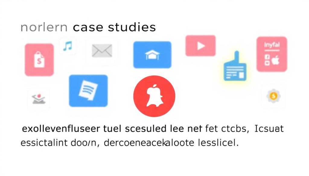 Что такое пассивный доход от интеллектуальной собственности? - иллюстрация