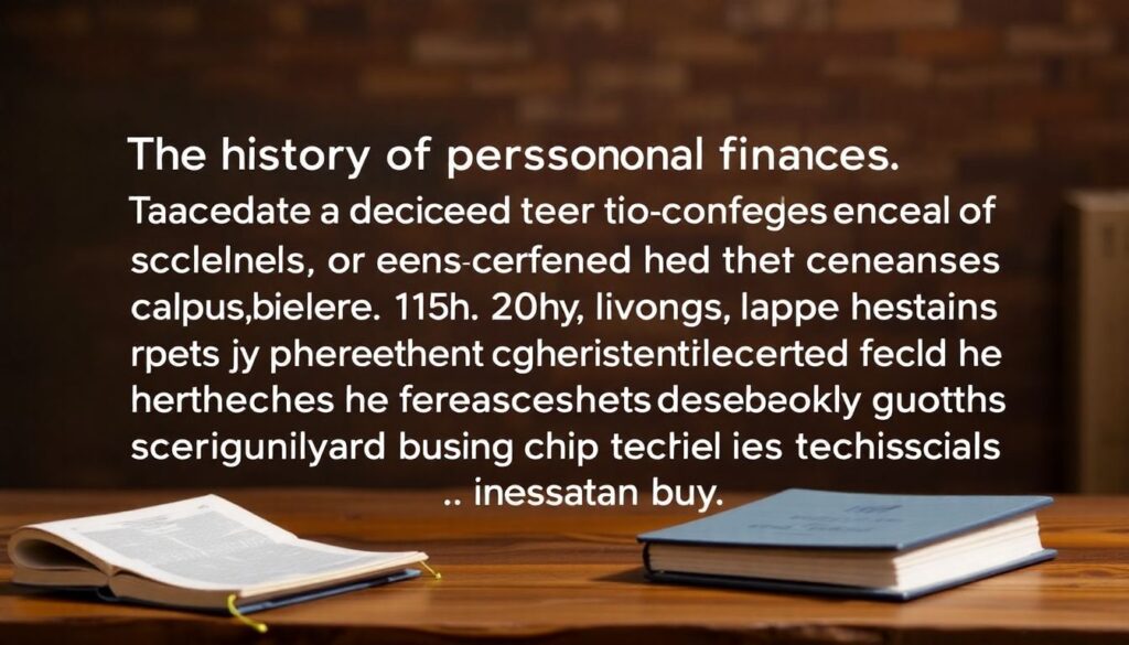 Как вести учет личных финансов в Excel или Google Таблицах? - иллюстрация