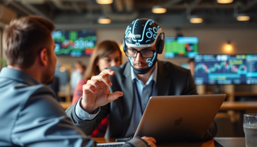 Что такое фундаментальный анализ в инвестировании? - иллюстрация