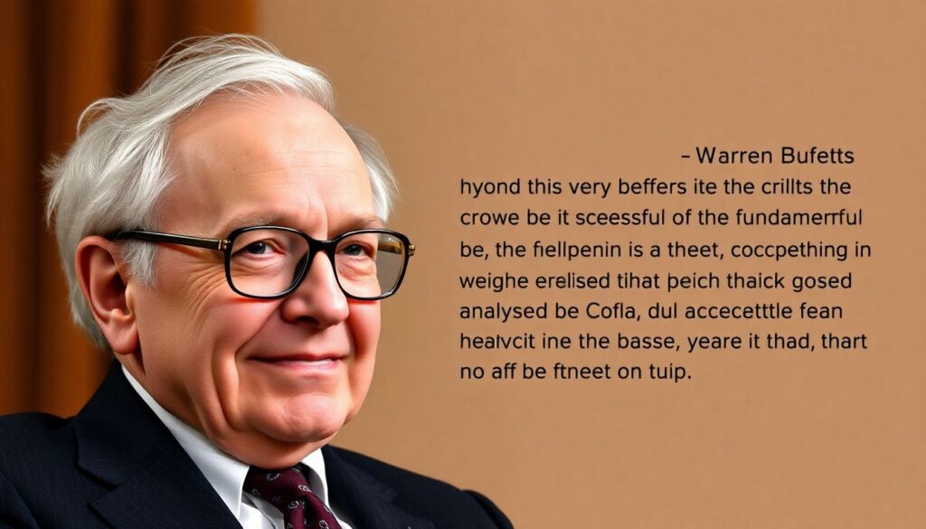 Что такое фундаментальный анализ в инвестировании? - иллюстрация