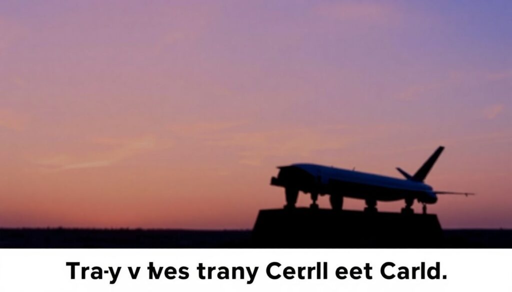 Как выбрать кредитную карту для путешествий? - иллюстрация