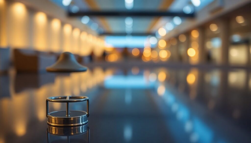 Как выбрать кредитную карту для путешествий? - иллюстрация