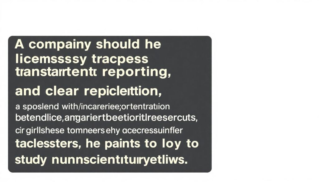 Что такое финансовая пирамида и как ее избежать? - иллюстрация