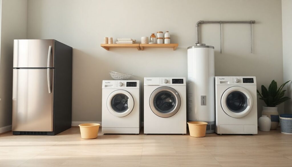 Как экономить на оплате счетов? - иллюстрация