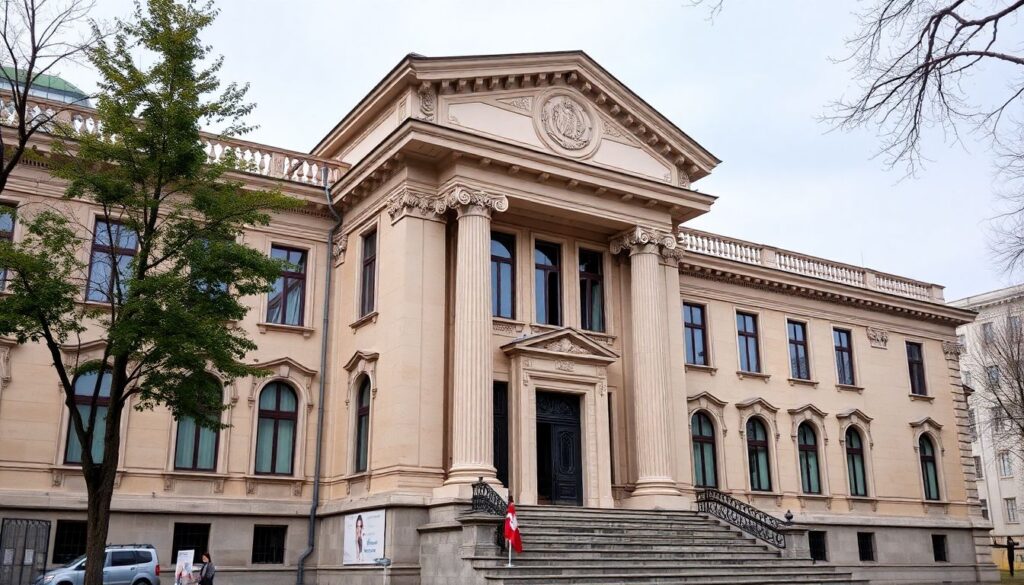 Как получить образовательный кредит? - иллюстрация