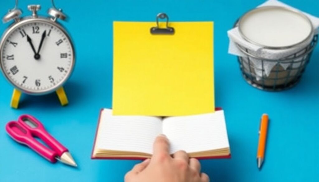 Как правильно вести семейный бюджет? - иллюстрация