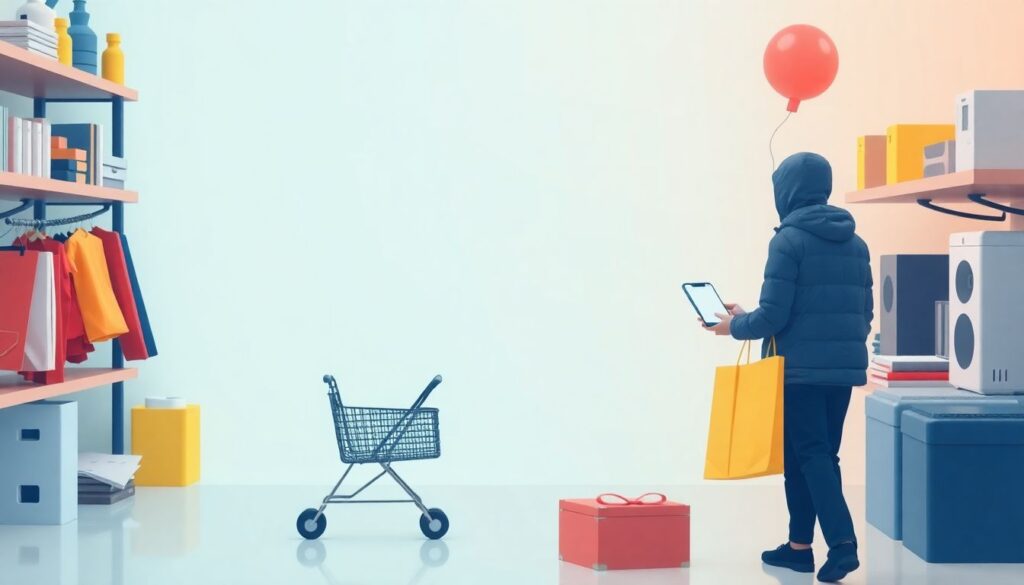 Что такое доход от продажи ненужных вещей? - иллюстрация