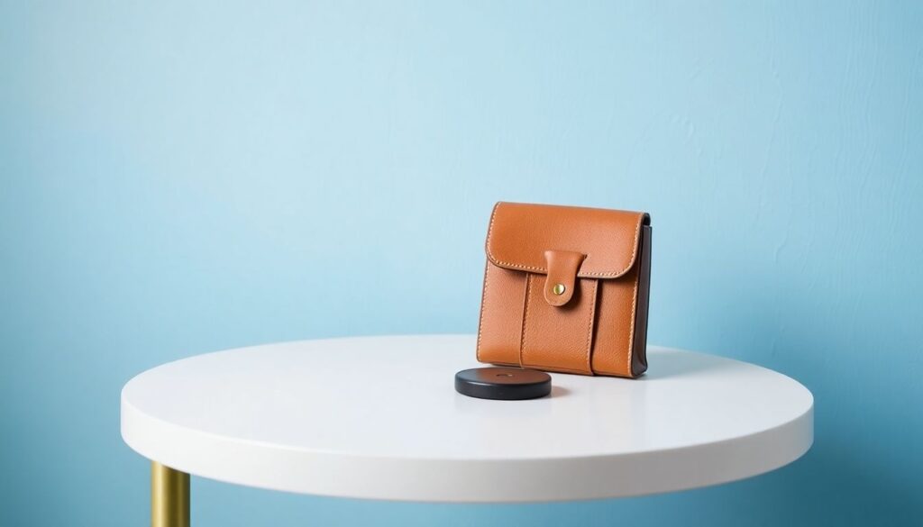 Что такое доход от продажи ненужных вещей? - иллюстрация