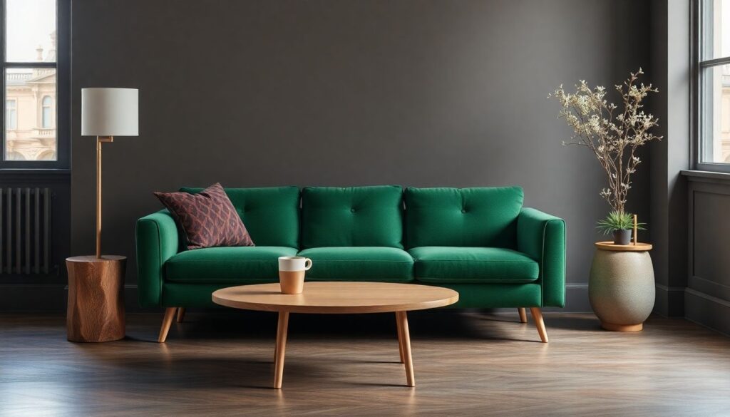 Как сэкономить на покупке мебели? - иллюстрация